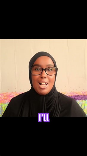 Biomedical Scientist vs Clinical Scientist (STP) – Quick Guide #biomedicalscience #shorts