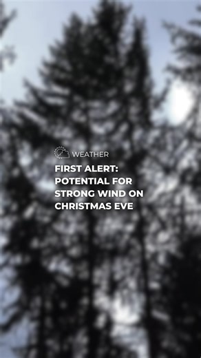 KPTV FOX 12 Oregon on Instagram: "We’ve been closely watching an area of low pressure that’s quickly moving north from California on Wednesday morning. Depending on the direction, the best-case scenario will bring light wind gusts; the worst-case scenario will bring 50 to 60 mph winds. Stay up to date on the latest with the FOX 12 Weather app."