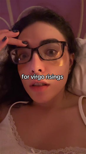 Understanding Virgo Risings: Insights and Experiences