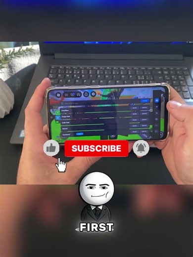 DELTA EXECUTOR DIRECT INSTALL 2026 🔥 IOS IPHONE & IPAD (NO PC) + ANDROID APK TUTORIAL!