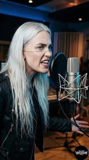 Viking Music: the wolf spirit of the north #vikings #viking #warchant