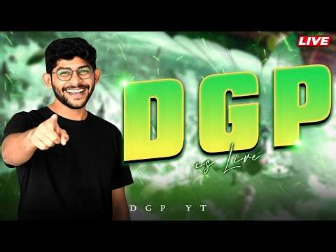 🔴 Mission Onnnn... 16K Subs ..❤️ #bgmitamil #dgpyt #shorts #ytshorts #yt #shortsfeed #pubg