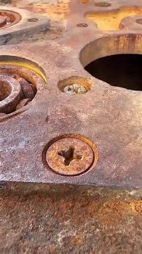 Exploring British and French Culture Through Celebrities