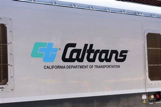 Caltrans announces NB I-805 closure from May 1-4 for repairs