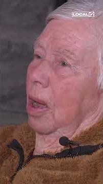 Farmers say no to $26 million from data center