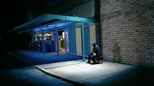 The FBI Files - Episode 218 - 22.Caliber Killer