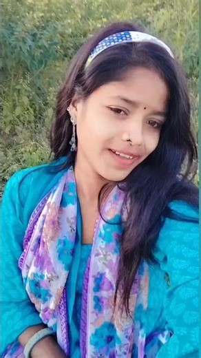 Hypnotic Rain Symphony Cinematic ASMR 💦 Storm for soul Deep Sleep Therapy #rain #heavyrain