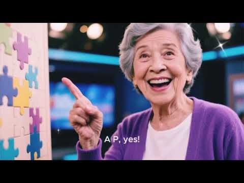 Wheel of Fortune December 31/12/2025 Full Episode | Daily Puzzle Solution & Bonus Round Highlights