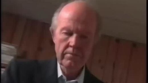 Disclosure Party on Instagram: "In 1997, Retired NASA Astronaut Gordon Cooper publicly revealed on British television an incident at Edwards Air Force Base in which a specially instrumented camera crew filmed a disc-shaped UFO landing, taking off, and maneuvering with performance beyond any known aircraft. Cooper stated the film and written report were formally submitted up the military chain of command, but the material was classified and never released. Why did the AARO's historical report con