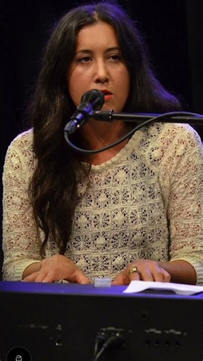 A Thousand Miles: Vanessa Carlton (Piano Ballad)