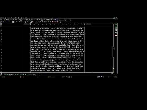 The Code Of Danny Milivojevic - Code Zero - EP 41