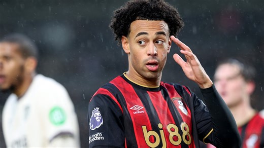 Which Premier League teams can qualify for Europe? How many spots are up for grabs?
