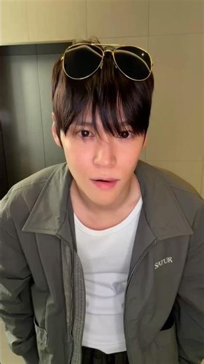 one less problem without ya #RIIZE #라이즈 #EUNSEOK #은석 #RISEandREALIZE