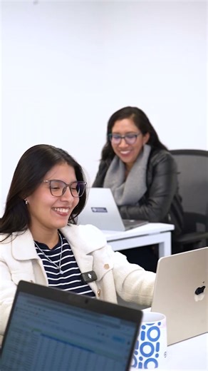 Tener data no es suficiente | así se toman mejores decisiones de negocio #mysteryshopping