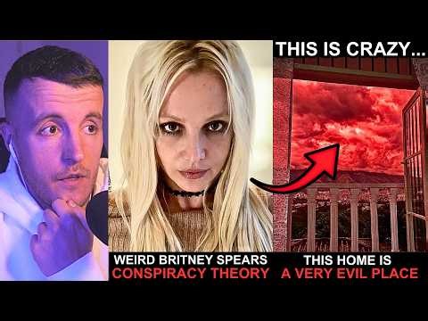 Mysterious TikToks NO ONE Has Answers For 😱 Part 288