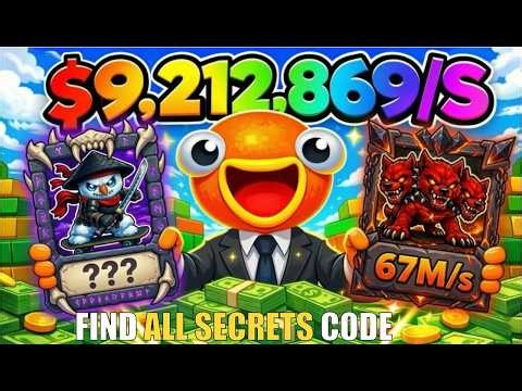 CARD TYCOON MAP FORTNITE CREATIVE - FIND ALL SECRETS CODE, ADMIN ABUSE EVENT