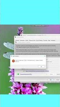 Upload MicroPython to ESP32 in Minutes! #shorts #coding #programming #code #python