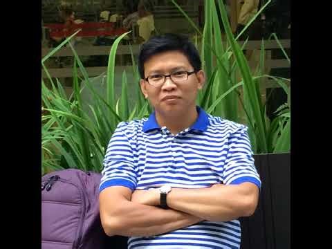 Bubble Sort Algorithm