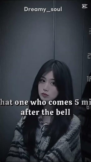 Every class have these typeof students “#aestheic #fypviralシ #relatable