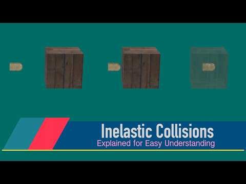 Mastering Physics: Simplified Concepts & Problem Solving