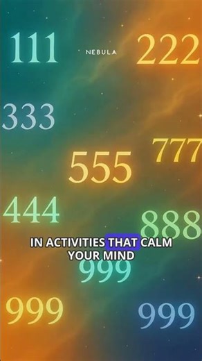 Unlock the Meaning Behind 22:22 and Transform Your Life!