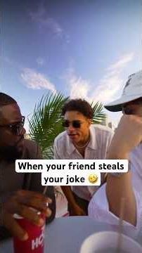 When you get to meet Kevin Hart‼️🤣 #comedyshorts #sketchcomedy #snl