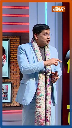 Nitin Nabin का उम्र #bjp अध्यक्ष के लिए सबसे फीट ! #bjppresident #pmmodi #amitshah #shorts #viral