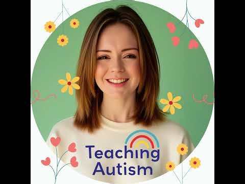 Inclusive Holiday Fun - Activities That Work for Everyone