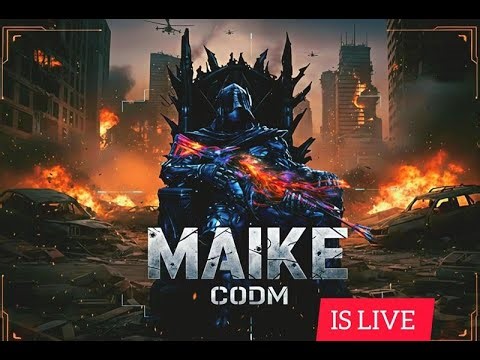 Buying COD Points for Viewers |CODM INDIA LIVE| #roadto2k #codm #shorts #livestreaming #codmlive