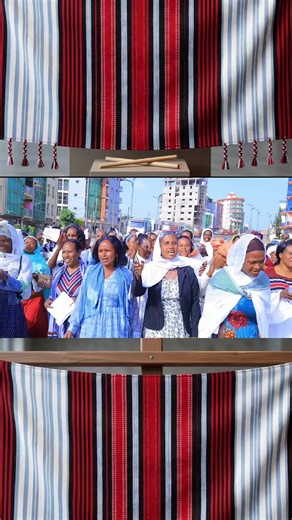 Discovering the Culture of Hadya: An Ethiopian Experience