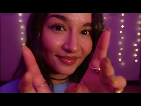 ASMR Best of 2025 | Relaxing Intros & Outros Compilation