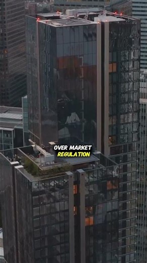 London Forex Scandal — Traders Rigged $3.2 Billion Market | Criminal Canvas