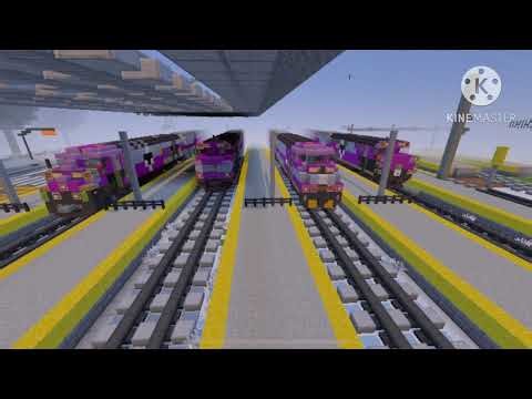 Man With Explosive Diarrhea Edit 