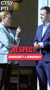 Explainer: Trump names special envoy to Greenland amid questions: Why does he want the island?