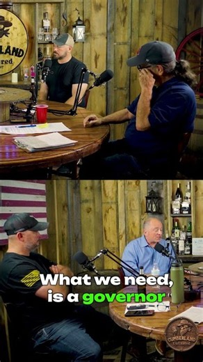 Other States Solved These Problems... Why Haven’t We?