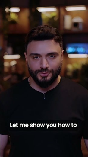 Building and Testing Efficient Agents