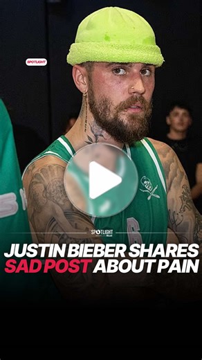 Justin Bieber Reflects on Forgiveness This Christmas