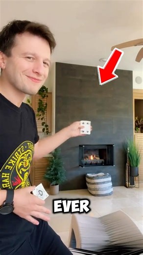 🔒 The Hidden Secret That's Keeping You Deceived Forever 😱