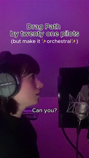 Merry Christmas Song Celebration