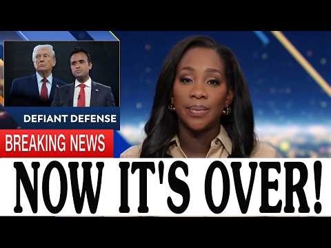 CNN NewsNight 10/24/26 | CNN Breaking News Today October 24, 2026