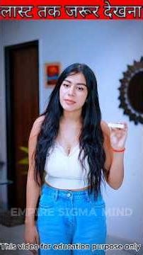 Ye Sab Kya Hai 😯🫢 Home madereal telnet skill art idea #shorts​