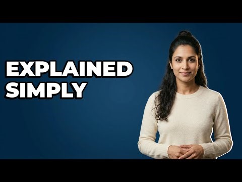 How Do Covariance And Variance Statistically Compare?