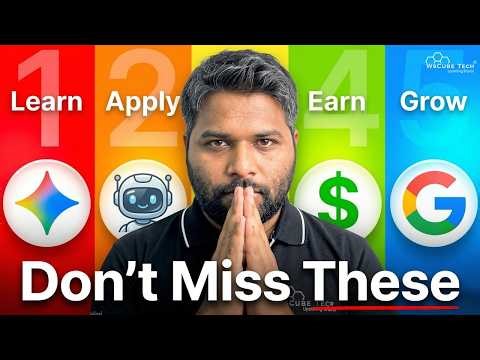 Top 6 AI Skills to Earn More Money in 2026