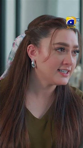 Muhafiz Episode 07 Promo | Tonight at 9:00 PM only on Har Pal Geo £Muhafiz £Shorts
