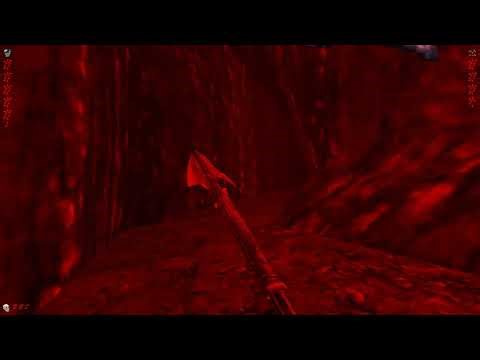 ALIENS VS PREDATOR 2 PRIMAL HUNT CAMPANHA PREDADOR COMPLETA MODO HARDCORE – Sem Comentário 100%