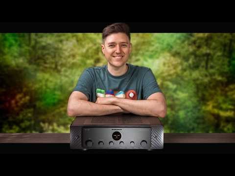 Calidad japonesa, sonido adulto.