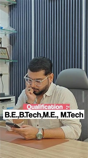 Capgemini Hiring Associate Software Engineers | Freshers | ₹4–7 LPA | 2025 & 2026 Batch