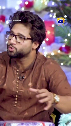What to Watch on Geo TV: HarPal Geo Picks