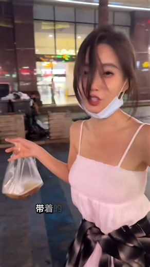 Feng Timo Cute ❤️🌹 #fengtimo #beautiful #love @baochautranfriends7136 @FengTimo199