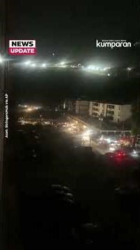 Venezuela: Tujuan Serangan AS untuk Merebut Sumber Daya Strategis, Terutama Minyak dan Mineral